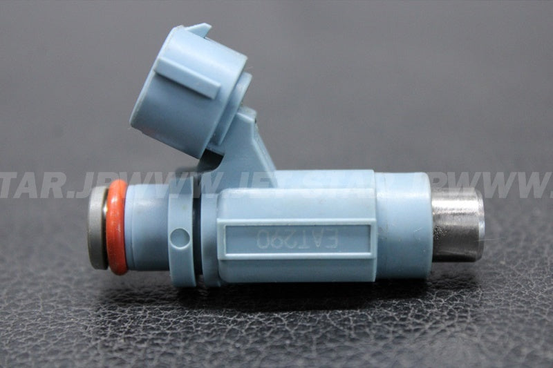Used 49033-3709 NOZZLE-INJECTION  [K7874-51]
