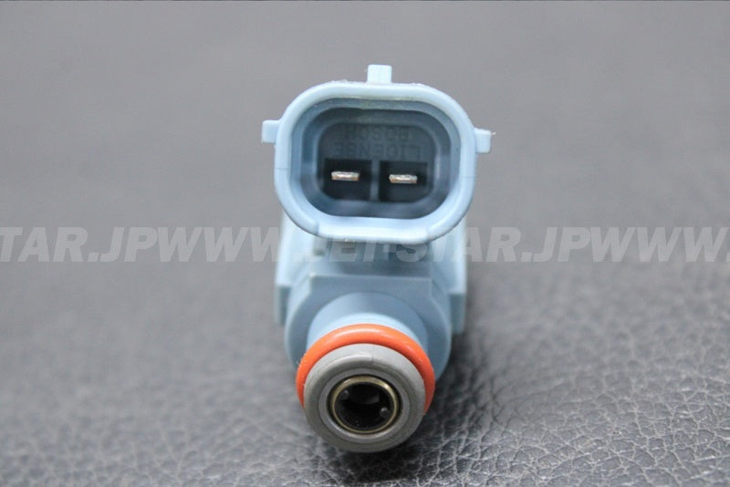 Used 49033-3709 NOZZLE-INJECTION  [K7874-51]