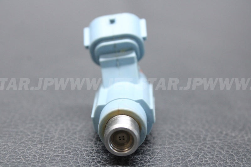 Used 49033-3709 NOZZLE-INJECTION  [K7874-51]