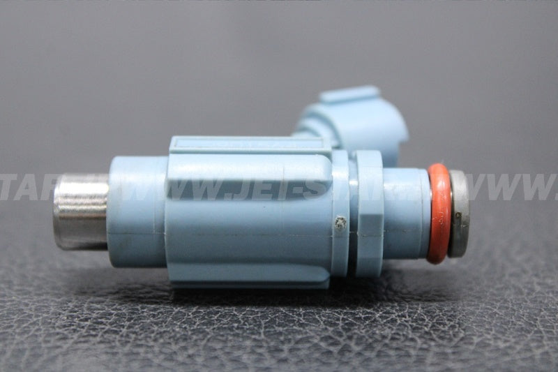 Used 49033-3709 NOZZLE-INJECTION  [K7874-51]