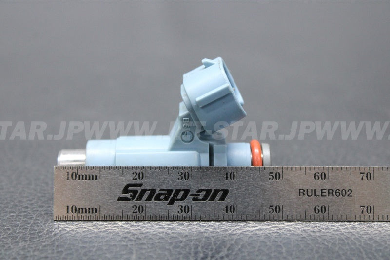 Used 49033-3709 NOZZLE-INJECTION  [K7874-51]