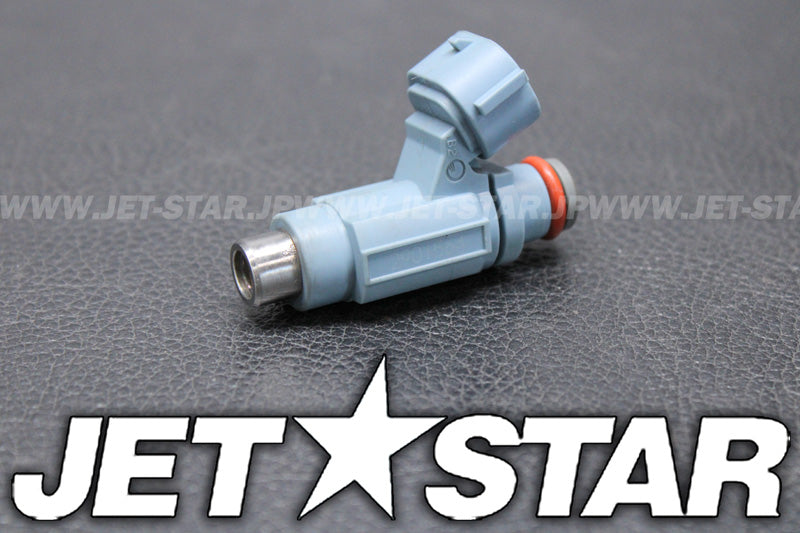 Used 49033-3709 NOZZLE-INJECTION  [K7874-52]