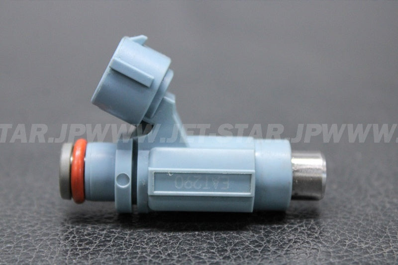 Used 49033-3709 NOZZLE-INJECTION  [K7874-52]