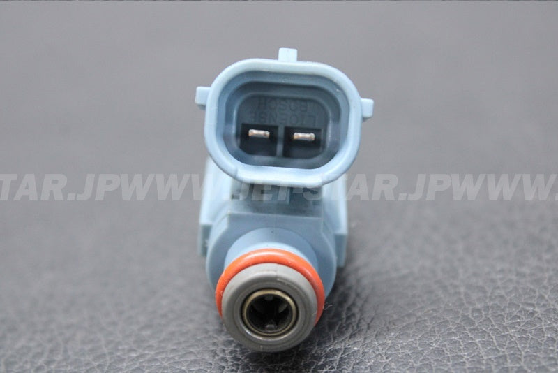 Used 49033-3709 NOZZLE-INJECTION  [K7874-52]
