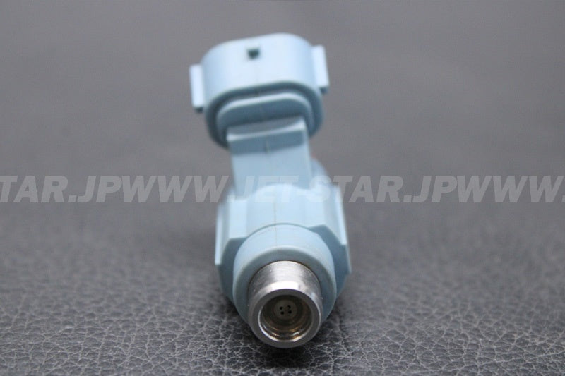 Used 49033-3709 NOZZLE-INJECTION  [K7874-52]