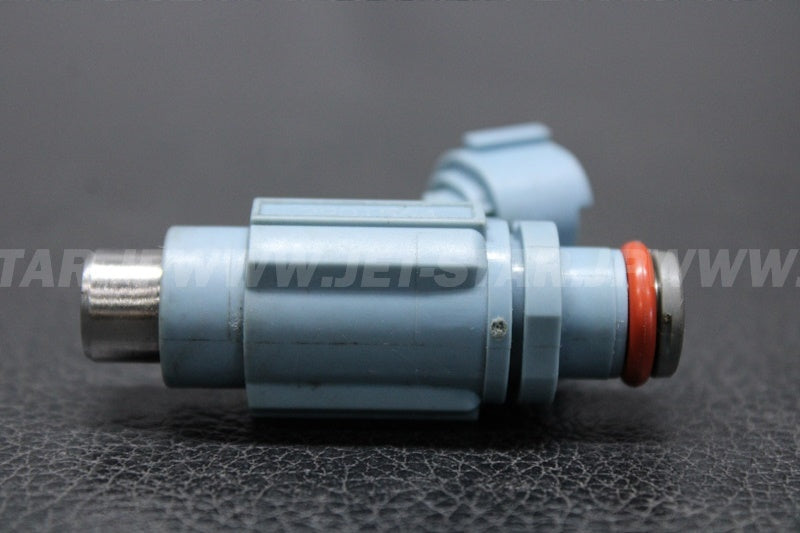 Used 49033-3709 NOZZLE-INJECTION  [K7874-52]