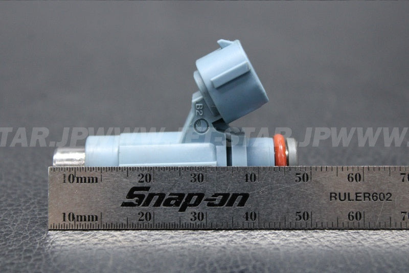 Used 49033-3709 NOZZLE-INJECTION  [K7874-52]