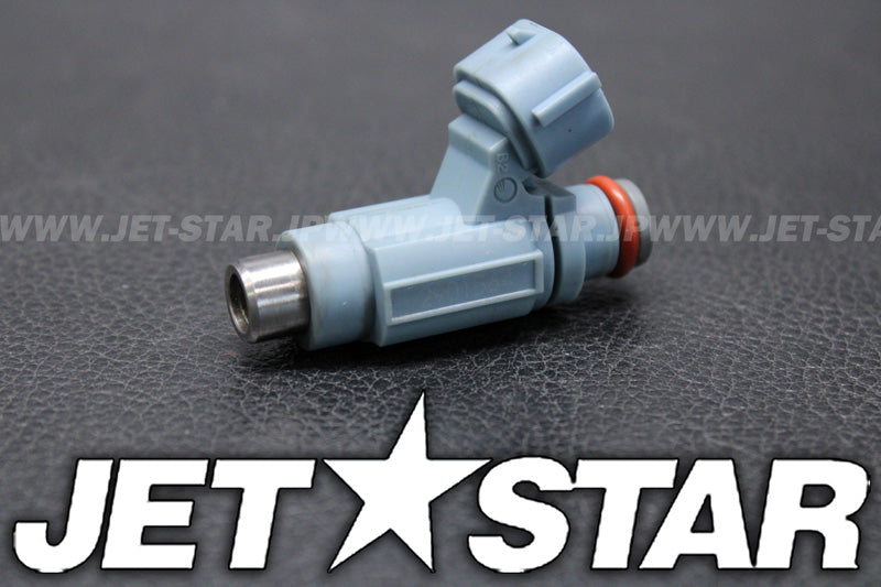Used 49033-3709 NOZZLE-INJECTION  [K7874-53]