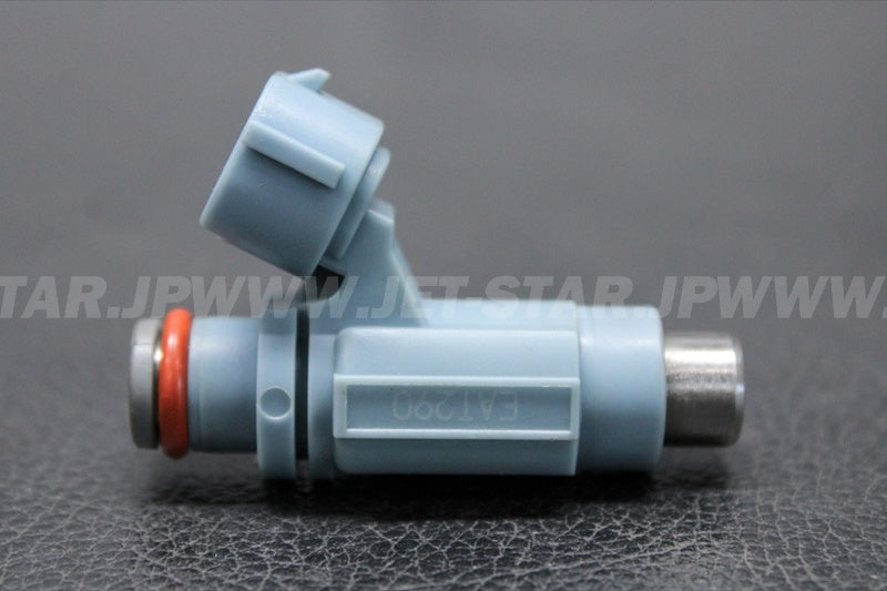 Used 49033-3709 NOZZLE-INJECTION  [K7874-53]