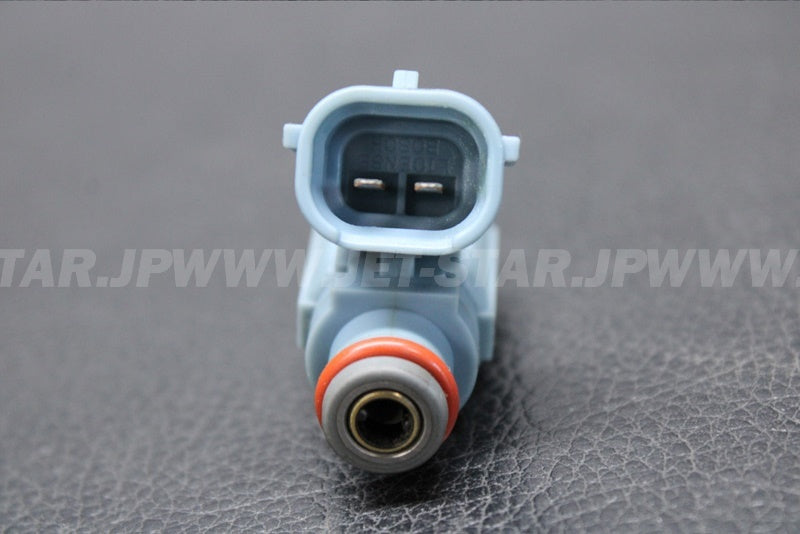 Used 49033-3709 NOZZLE-INJECTION  [K7874-53]