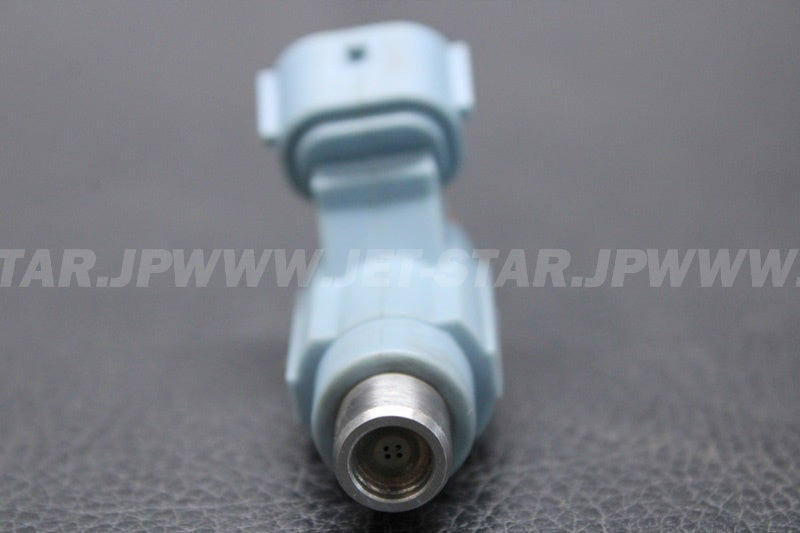 Used 49033-3709 NOZZLE-INJECTION  [K7874-53]