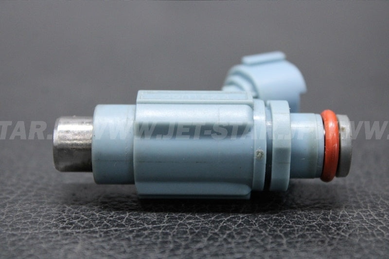 Used 49033-3709 NOZZLE-INJECTION  [K7874-53]