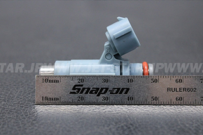 Used 49033-3709 NOZZLE-INJECTION  [K7874-53]