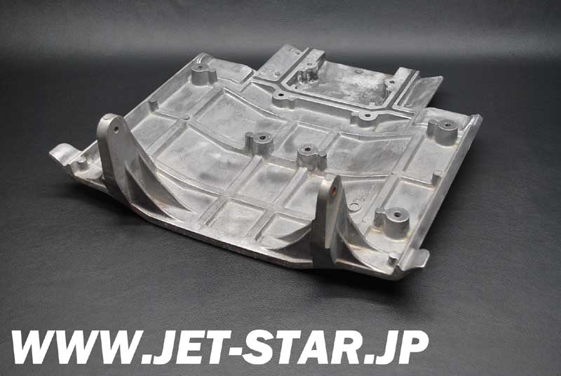 Used 59446-3752 COVER-JET PUMP  [K798-034]