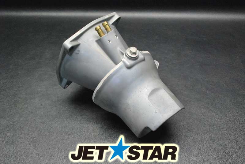 Used 59136-3760 NOZZLE-PUMP  [K806-034]