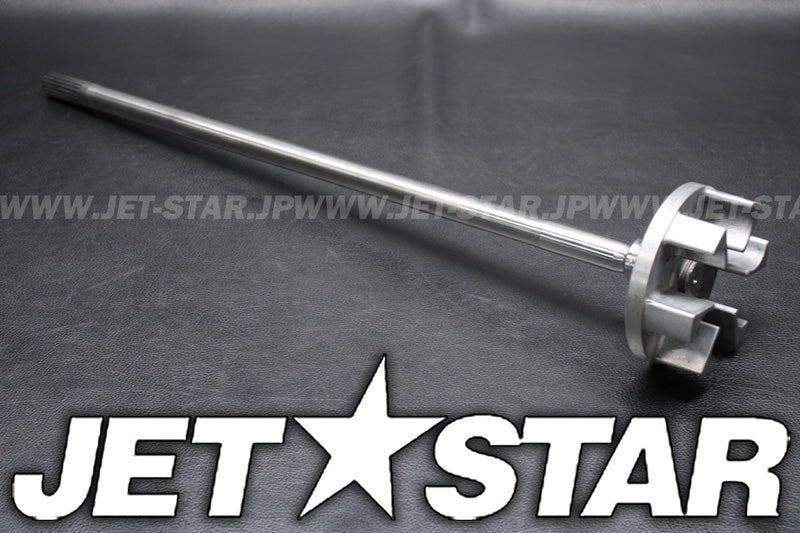 Used 39159-3742 SHAFT-DRIVE  [K8069-04]