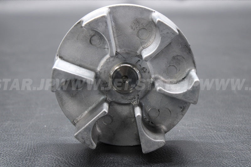 Used 39159-3742 SHAFT-DRIVE  [K8069-04]