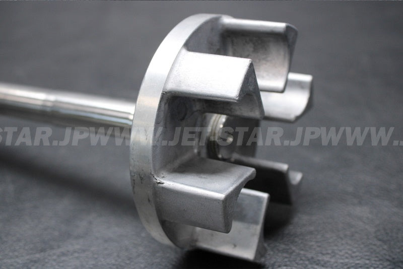Used 39159-3742 SHAFT-DRIVE  [K8069-04]