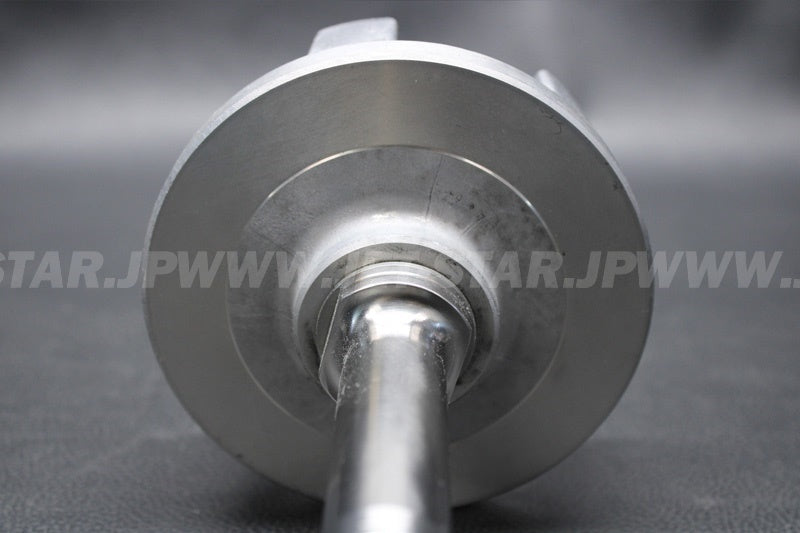 Used 39159-3742 SHAFT-DRIVE  [K8069-04]