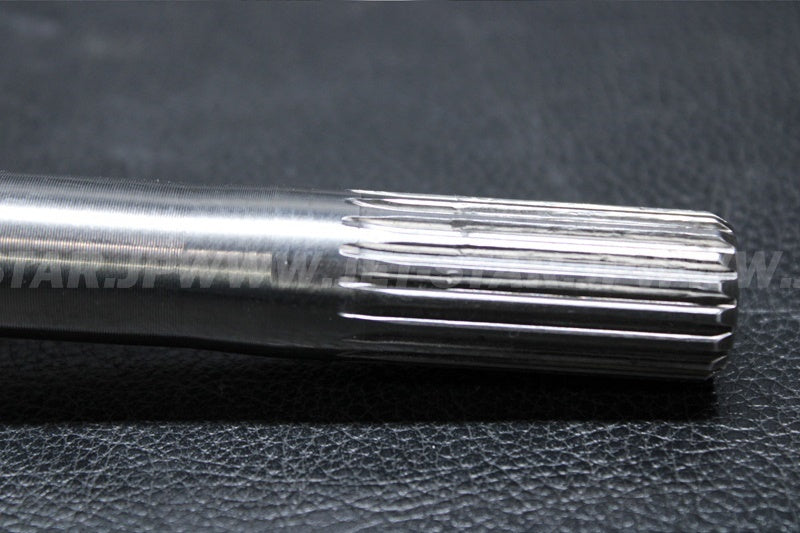 Used 39159-3742 SHAFT-DRIVE  [K8069-04]