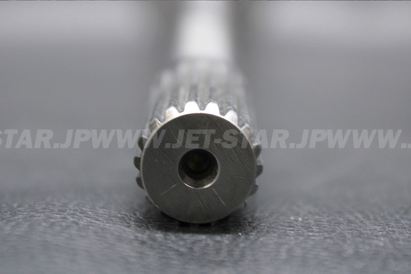 Used 39159-3742 SHAFT-DRIVE  [K8069-04]