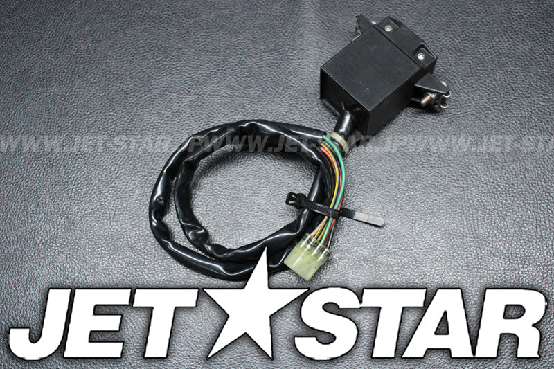 Used 27045-3755 SWITCH-ASSY  [K8069-07]