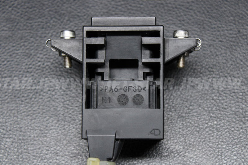 Used 27045-3755 SWITCH-ASSY  [K8069-07]