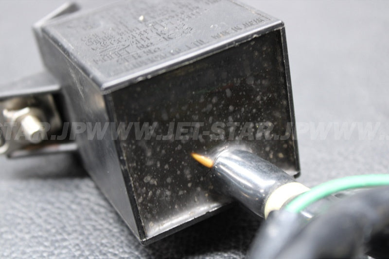 Used 27045-3755 SWITCH-ASSY  [K8069-07]