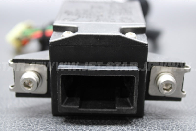 Used 27045-3755 SWITCH-ASSY  [K8069-07]