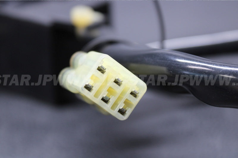 Used 27045-3755 SWITCH-ASSY  [K8069-07]