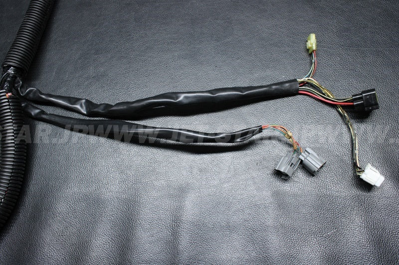 Used 26031-3725 HARNESS,ENGINE  [K8069-09]