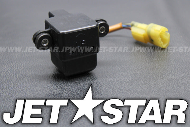 Used 27010-3785 SWITCH,SENSOR  [K8069-11]