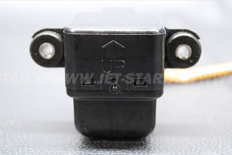 Used 27010-3785 SWITCH,SENSOR  [K8069-11]