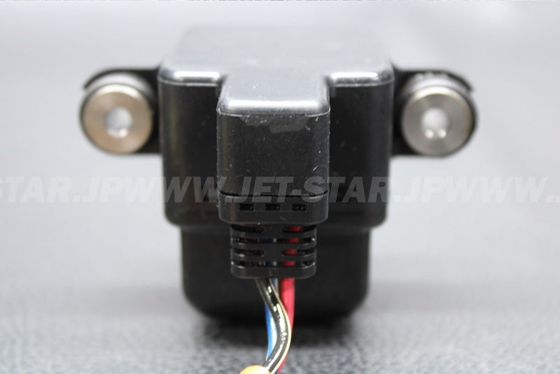 Used 27010-3785 SWITCH,SENSOR  [K8069-11]
