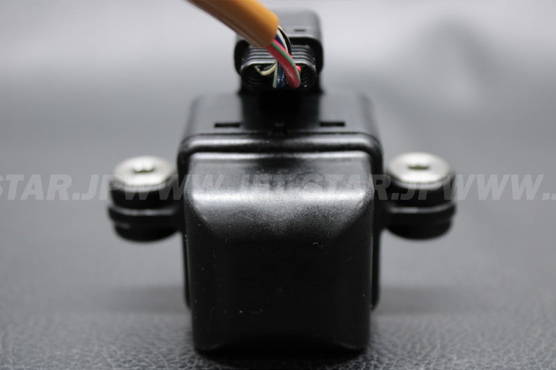 Used 27010-3785 SWITCH,SENSOR  [K8069-11]