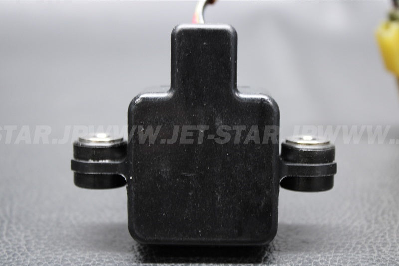 Used 27010-3785 SWITCH,SENSOR  [K8069-11]
