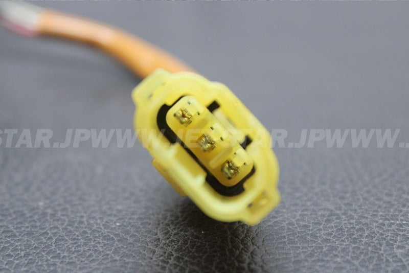 Used 27010-3785 SWITCH,SENSOR  [K8069-11]