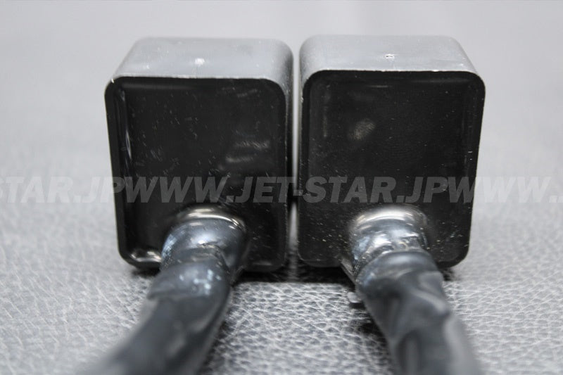Used 27002-3703 RELAY-ASSY  [K8069-12]
