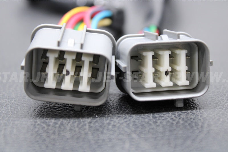 Used 27002-3703 RELAY-ASSY  [K8069-12]