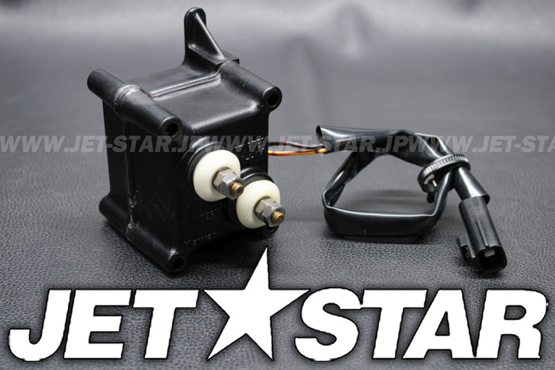 Used 27010-3777 SWITCH [K8069-14]