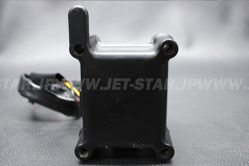 Used 27010-3777 SWITCH [K8069-14]
