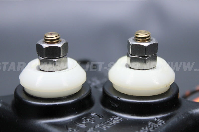 Used 27010-3777 SWITCH [K8069-14]