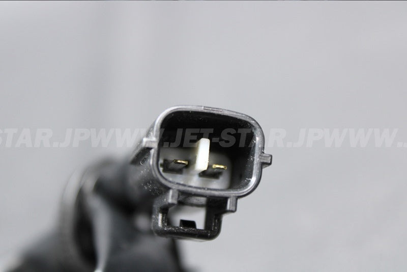 Used 27010-3777 SWITCH [K8069-14]
