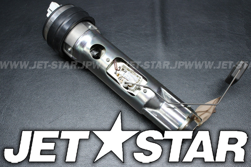 Used 49040-3719 PUMP-FUEL  [K8069-15]