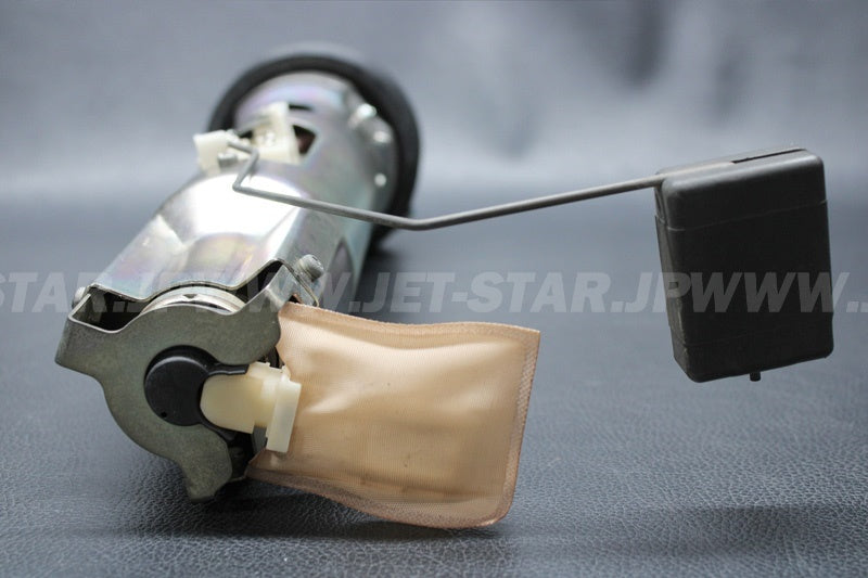 Used 49040-3719 PUMP-FUEL  [K8069-15]