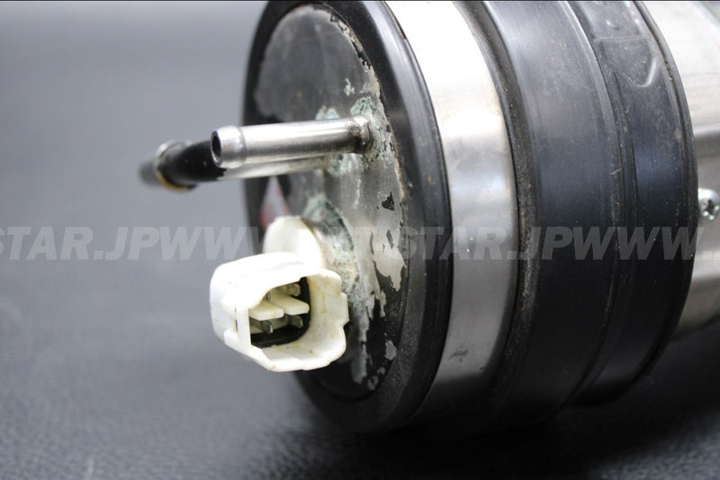 Used 49040-3719 PUMP-FUEL  [K8069-15]