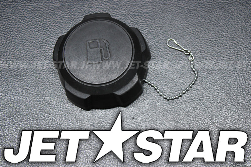 Used 51049-3726 CAP-TANK,FUEL  [K8069-16]