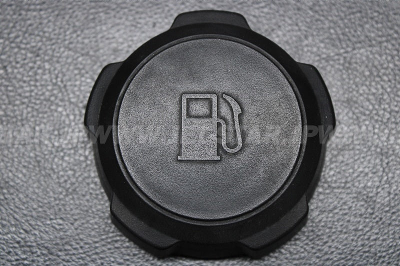 Used 51049-3726 CAP-TANK,FUEL  [K8069-16]