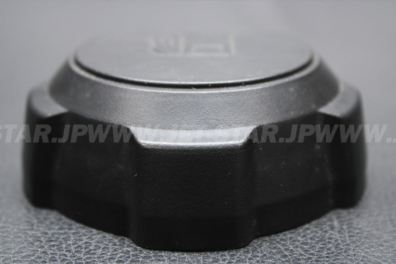Used 51049-3726 CAP-TANK,FUEL  [K8069-16]