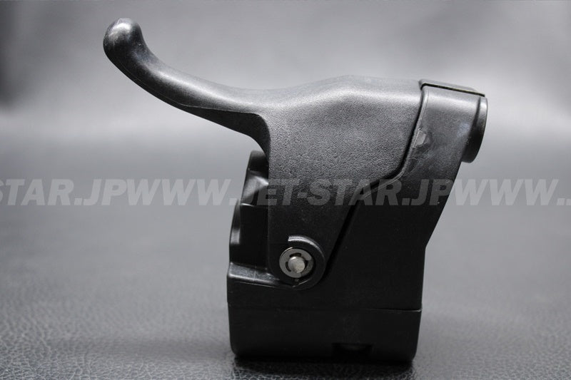 Used 39074-3726 LEVER-ASSY-THROTTLE  [K8069-20]